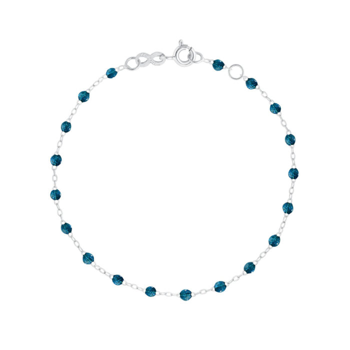 Bracelet gigi CLOZEAU Classique Or