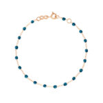 Bracelet gigi CLOZEAU Classique Or