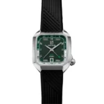 Montre MARCH LA.B AM2 GMT Auto Grall