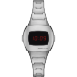 Montre Hamilton American Classic PSR Digital Quartz