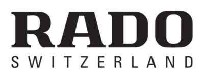 RADO LUXEMBOURG RADO LUXEMBOURG