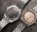 YEMA SUPERMAN SKIN DIVER LUXEMBOURG