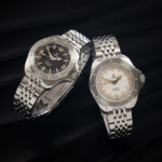 YEMA DIVER LUXEMBOURG