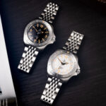 YEMA DIVER LUXEMBOURG
