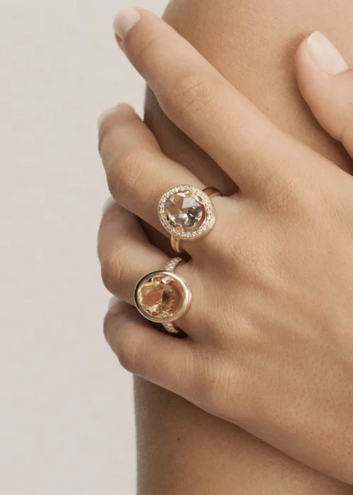 POIRAY MA PREFERENCE LUXEMBOURG