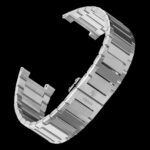 Montre Yema Urban Traveller Auto Cadran Beige 39MM