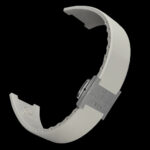 Montre Yema Urban Traveller Auto Cadran Beige 39MM