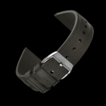 Montre Yema Flygraf Pilot Auto Cadran Noir 38.5MM