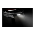 Montre Garmin Venu 4 Silver Connectée Bracelet Silicone 45MM