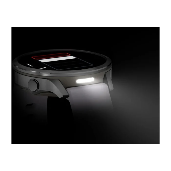 Montre Garmin Venu 4 Silver Connectée Bracelet Silicone 41MM Montre Garmin Venu 4 Silver Connectée Bracelet Silicone 41MM