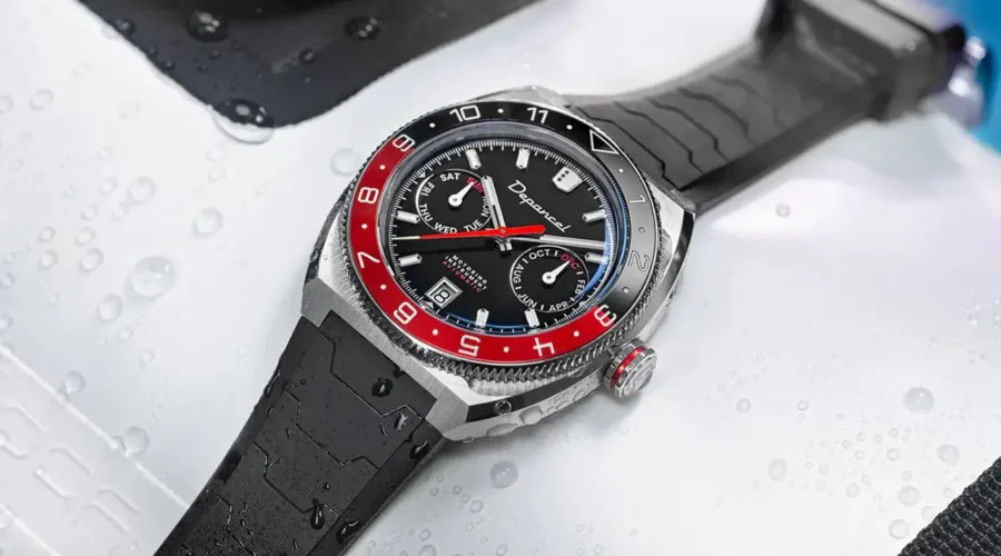 DEPANCER DRIVER LUXEMBOURG DEPANCER DRIVER LUXEMBOURG