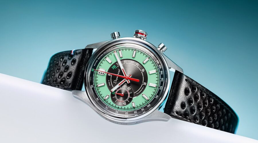 DEPANCEL ALLURE LUXEMBOURG DEPANCEL ALLURE LUXEMBOURG