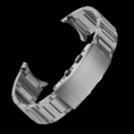 Montre Yema Navygraf Pearl CMM.20 Auto Cadran Nacre