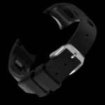 Montre Yema Navygraf Pearl CMM.20 Auto Cadran Nacre