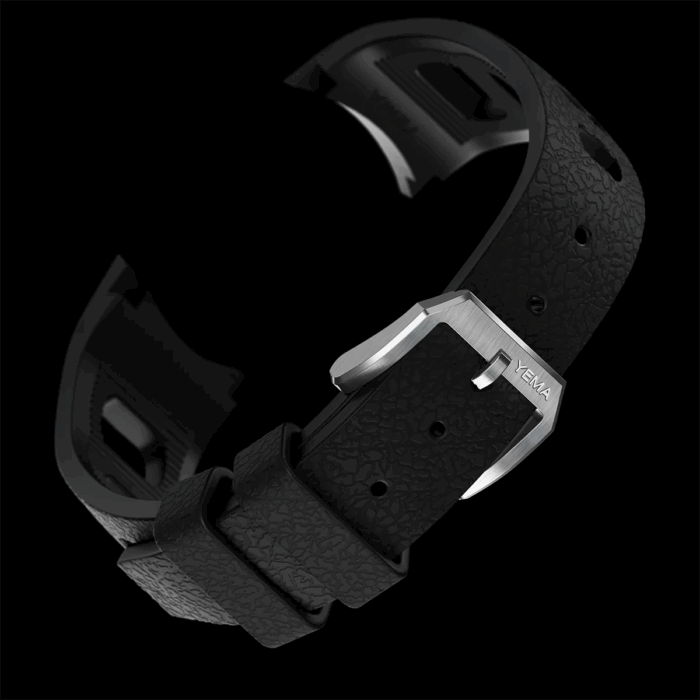 Montre Yema Navygraf Pearl CMM.20 Auto Cadran Nacre Montre Yema Navygraf Pearl CMM.20 Auto Cadran Nacre