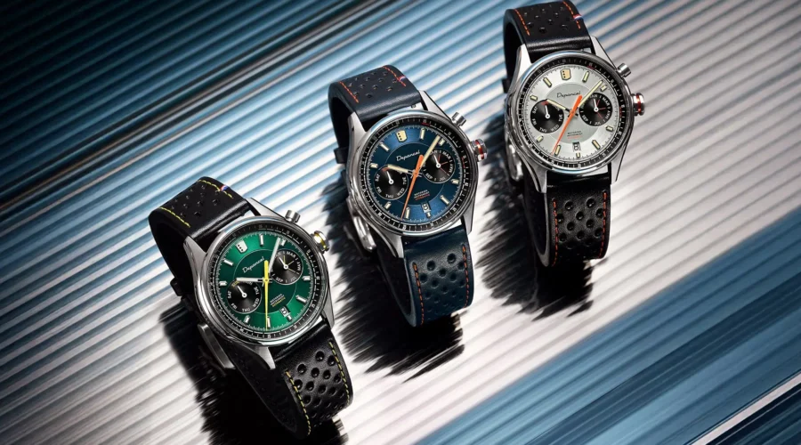 DEPANCEL AUTOSPORT LUXEMBOURG DEPANCEL AUTOSPORT LUXEMBOURG