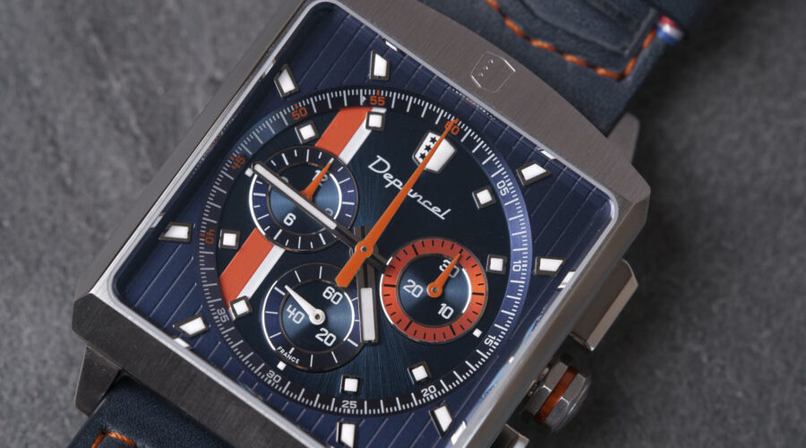 DEPANCEL SERIE R LUXEMBOURG DEPANCEL SERIE R LUXEMBOURG