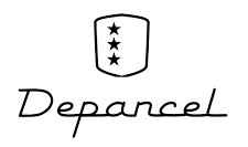 DEPANCEL LUXEMBOURG DEPANCEL LUXEMBOURG