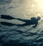 Montre Yema Skin Diver Slim Bronze CMM.20 Limited Edition Cadran Gris – Image 6