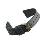 Montre Yema Skin Diver Slim Bronze CMM.20 Limited Edition Cadran Gris – Image 8