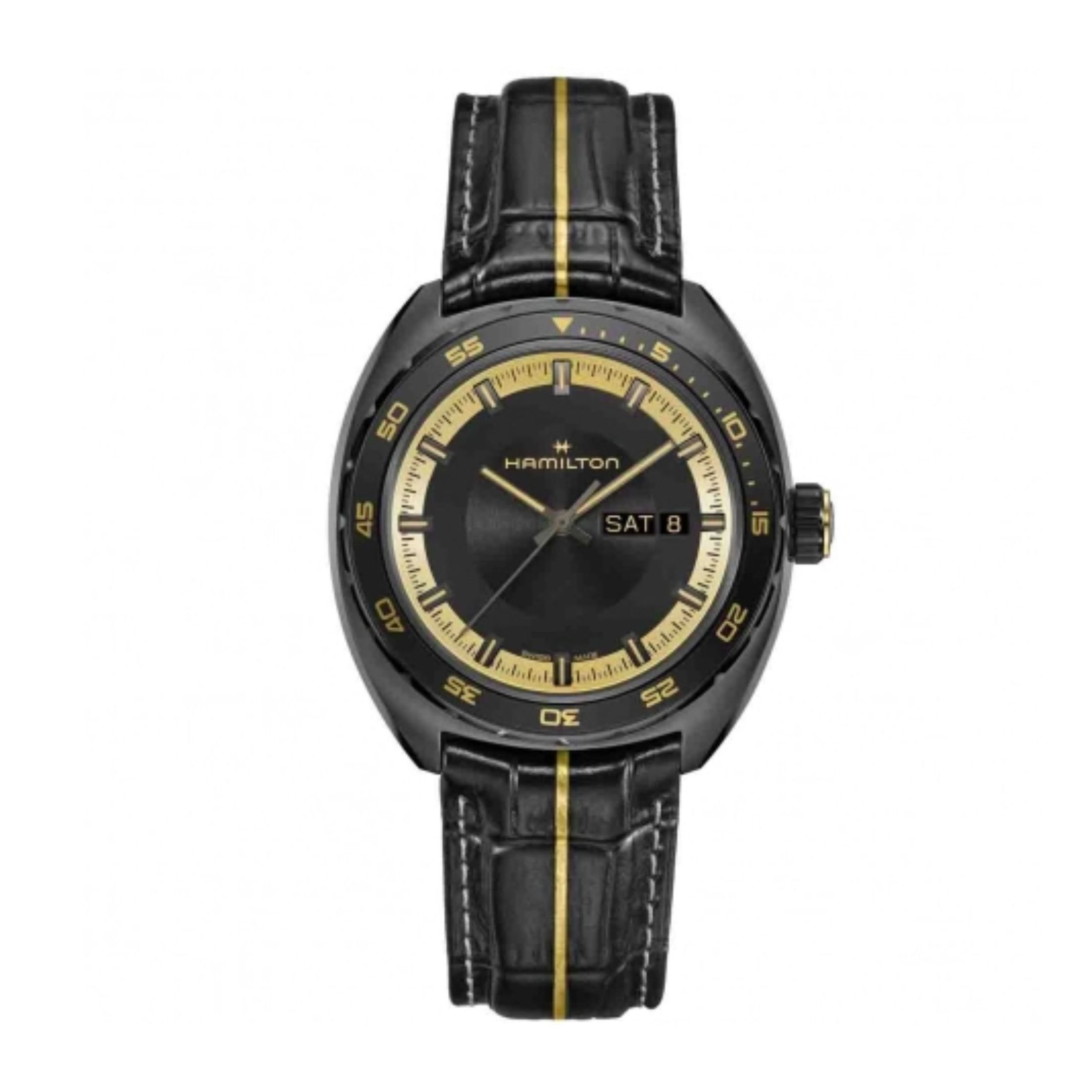 montre-hamilton-x-resident-evil-american-classic-pan-europ-day-date-auto Montre Hamilton x Resident Evil American Classic Pan Europ Day Date Auto – Image 1