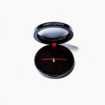 Bracelet La Brune & La Blonde BB Or Blanc Diamant 0,15ct – Image 12