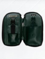 Montre MARCH LA.B AM2 Automatique "Nyctalope" Carbone Millésime Mars 2026 – Image 9