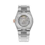 Montre Mido Multifort Multifort 8 One Crown Cadran Noir PVD Rose – Image 2