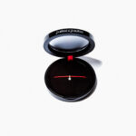 Bracelet Cordon La Brune & La Blonde BB Saphir Orange 0,15 ct – Image 3