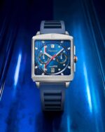 Montre Depancel Série R01 DAMS Lucas Oil - Édition limitée – Image 8