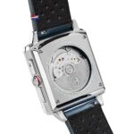 Montre Depancel Série R01 DAMS Lucas Oil - Édition limitée – Image 3