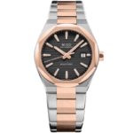 Montre Multifort 8 One Crown M0555072205100