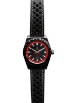 Montre Yema Rallygraf Automatique Daniel Gerard Edition Limitée – Image 2