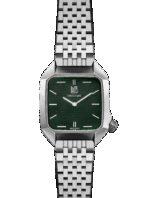 Montre March Lab AM2 Xs 32mm Mécanique Cadran Texturé Grall