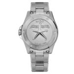 Montre Mido Ocean Star 200 41mm Automatique Cadran Blanc – Image 2