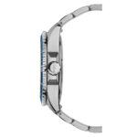 Montre Mido Ocean Star 200 41mm Automatique Cadran Bleu – Image 3
