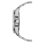 Montre Mido Ocean Star 200 41mm Automatique Cadran Argenté – Image 3