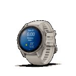 Montre Garmin Fenix 9 43 mm Titanium – Image 2