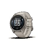 Montre Garmin Fenix 9 43 mm Titanium
