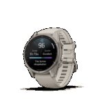 Montre Garmin Fenix 9 43 mm Titanium – Image 3