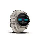 Montre Garmin Fenix 9 43 mm Titanium – Image 5