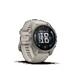 Montre Garmin Fenix 9 43 mm Titanium – Image 7