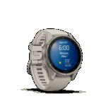 Montre Garmin Fenix 9 43 mm Titanium – Image 8