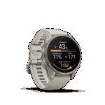 Montre Garmin Fenix 9 43 mm Titanium – Image 10